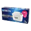 Maxtra\u0020Pro\u0020Expert\u0020anti\u002Dtartre