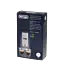 Delonghi\u0020D\u00E9tartrage\u0020Eco\u0020Decalk\u0020mini\u0020DLSC101