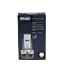 Delonghi\u0020D\u00E9tartrage\u0020Eco\u0020Decalk\u0020mini\u0020DLSC101