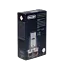 Delonghi\u0020D\u00E9tartrage\u0020Eco\u0020Decalk\u0020mini\u0020DLSC101