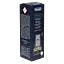 Delonghi\u0020D\u00E9tartrage\u0020Eco\u0020Decalk\u0020DLSC202
