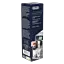Delonghi\u0020Nettoyeur\u0020Eco\u0020Multiclean\u0020DLSC550