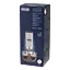 Delonghi\u0020D\u00E9tartrage\u0020Eco\u0020Decalk\u0020DLSC500