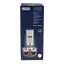 Delonghi\u0020D\u00E9tartrage\u0020Eco\u0020Decalk\u0020DLSC500