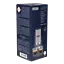 Delonghi\u0020D\u00E9tartrage\u0020Eco\u0020Decalk\u0020DLSC500