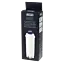 Delonghi\u0020Cartouche\u0020Filtrante\u0020DLSC002