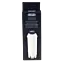Delonghi\u0020Cartouche\u0020Filtrante\u0020DLSC002