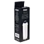 Delonghi\u0020Cartouche\u0020Filtrante\u0020DLSC002