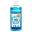 Clean\u0020Drop\u0020\u002D\u0020Nettoyant