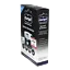 Swiss\u0020Espresso\u0020D\u00E9tartrant\u0020sp\u00E9cial