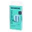 Siemens\u0020Tablettes\u0020de\u0020D\u00E9tartrage\u0020TZ80002B