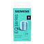 Siemens\u0020Tablettes\u0020de\u0020D\u00E9tartrage\u0020TZ80002B