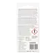 Siemens\u0020Tablettes\u0020de\u0020D\u00E9tartrage\u0020TZ80002B