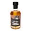 Sirop\u0020de\u0020caramel