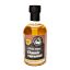 Sirop\u0020de\u0020caramel\u0020sans\u0020sucre