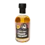 Sirop\u0020de\u0020caramel\u0020sans\u0020sucre