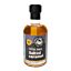 Sirop\u0020de\u0020caramel\u0020sal\u00E9\u0020sans\u0020sucre