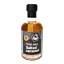 Sirop\u0020de\u0020caramel\u0020sal\u00E9\u0020sans\u0020sucre