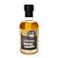 Sirop\u0020de\u0020vanille