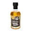 Sirop\u0020de\u0020vanille