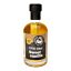 Sirop\u0020de\u0020vanille\u0020sans\u0020sucre