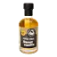 Sirop\u0020de\u0020vanille\u0020sans\u0020sucre