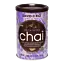 Orca\u0020Spice\u0020Chai