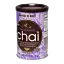 Orca\u0020Spice\u0020Chai