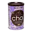 Orca\u0020Spice\u0020Chai