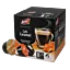 Caramel\u0020Caf\u00E9