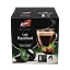 Caf\u00E9\u0020Noisette