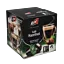Caf\u00E9\u0020Noisette