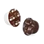 Chocolat