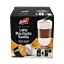 Latte\u0020macchiato\u0020vanille