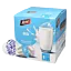 Lait