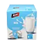Lait
