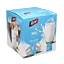 Lait