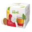 Th\u00E9\u0020au\u0020citron\u0020et\u0020\u00E0\u0020la\u0020framboise\u0020