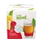 Th\u00E9\u0020au\u0020citron\u0020et\u0020\u00E0\u0020la\u0020framboise\u0020