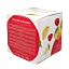 Th\u00E9\u0020au\u0020citron\u0020et\u0020\u00E0\u0020la\u0020framboise\u0020