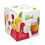 Th\u00E9\u0020au\u0020citron\u0020et\u0020\u00E0\u0020la\u0020framboise\u0020
