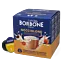 Nocciolone\u0020\u002D\u0020Cappuccino\u0020Noisette