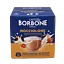 Nocciolone\u0020\u002D\u0020Cappuccino\u0020Noisette