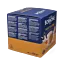 Nocciolone\u0020\u002D\u0020Cappuccino\u0020Noisette