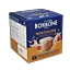 Nocciolone\u0020\u002D\u0020Cappuccino\u0020Noisette