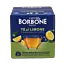 Th\u00E9\u0020au\u0020Citron
