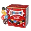 Celebrations\u0020chocolats\u0020chauds