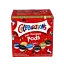 Celebrations\u0020chocolats\u0020chauds