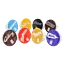 Celebrations\u0020chocolats\u0020chauds