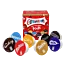 Celebrations\u0020chocolats\u0020chauds